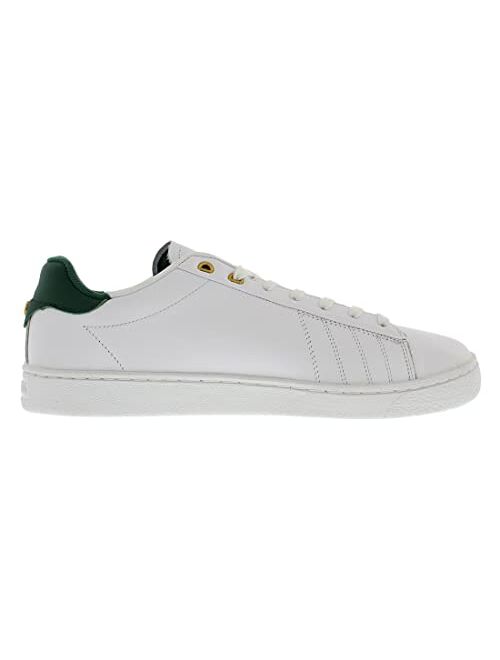 K-Swiss Men's Court '66 Sneaker