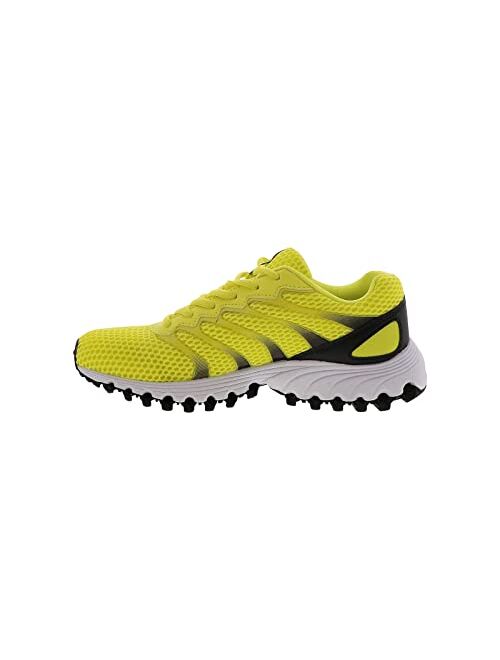 K-Swiss Kid's Tubes Comfort 200 Training Shoe