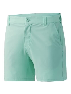 Men's Pursuit Water Repellent & Quick-Drying Shorts