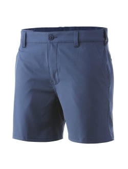 Men's Pursuit Water Repellent & Quick-Drying Shorts