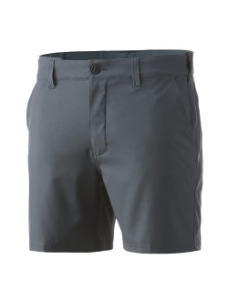 Men's Pursuit Water Repellent & Quick-Drying Shorts