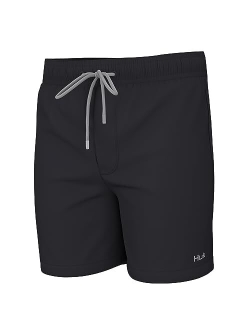 Boys' Pursuit Volley, Quick-Dry Fishing Shorts for Kids