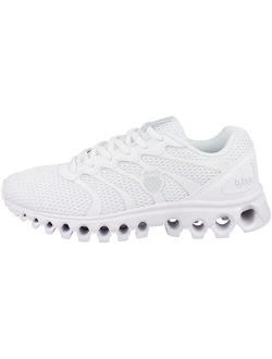 Women's Tubes 200 Training Shoe