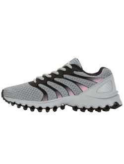 Women's Tubes 200 Training Shoe