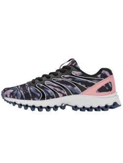 Women's Tubes 200 Training Shoe