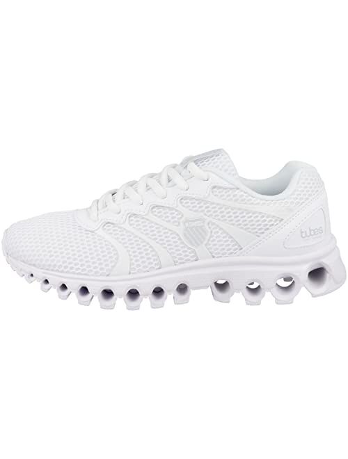 K-Swiss Women's Tubes 200 Training Shoe