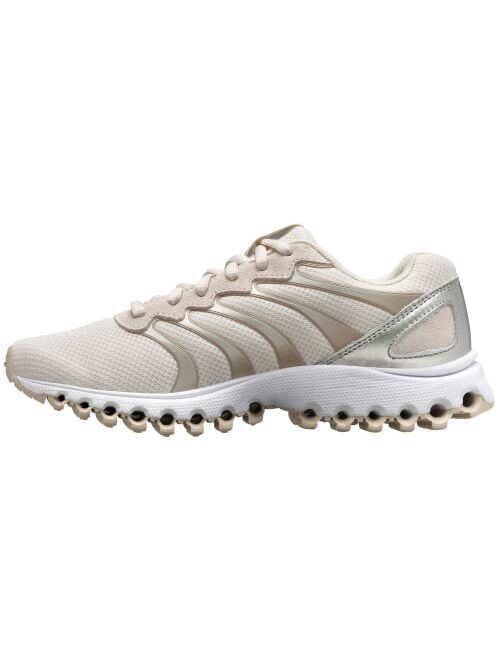 K-Swiss Women's Tubes 200 Training Shoe