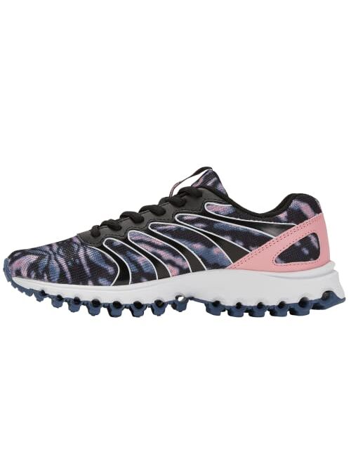 K-Swiss Women's Tubes 200 Training Shoe