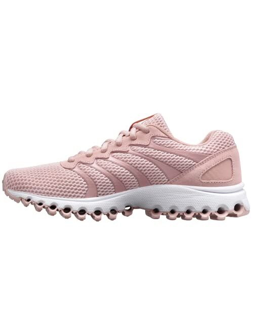 K-Swiss Women's Tubes 200 Training Shoe