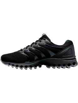 Men's Tubes 200 Training Shoe