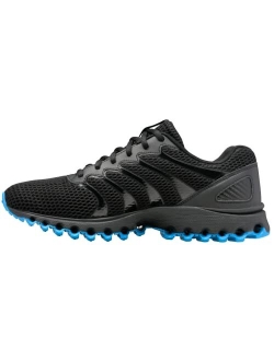 Men's Tubes 200 Training Shoe