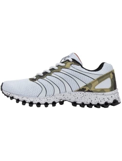 Men's Tubes 200 Training Shoe