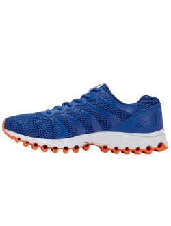 Men's Tubes 200 Training Shoe