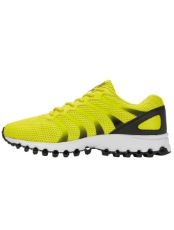 Men's Tubes 200 Training Shoe