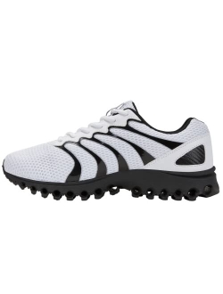 Men's Tubes 200 Training Shoe