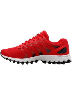 Men's Tubes 200 Training Shoe