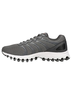 Men's Tubes 200 Training Shoe