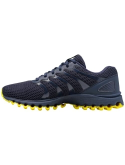 Men's Tubes 200 Training Shoe