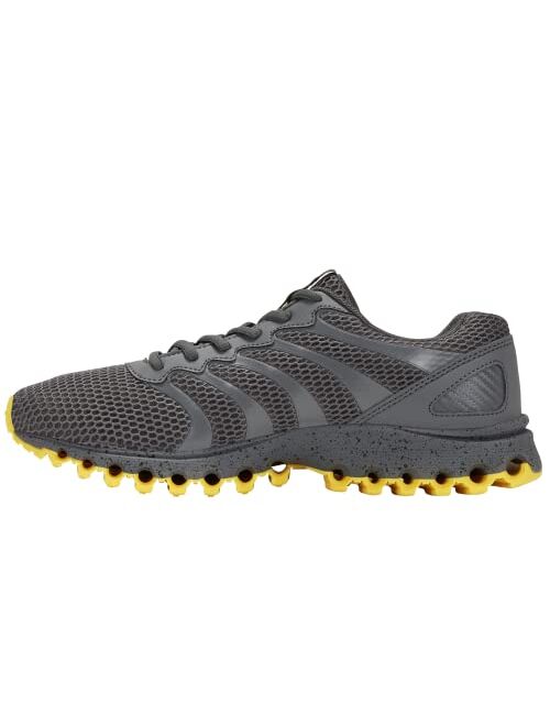 K-Swiss Men's Tubes 200 Training Shoe