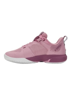 Women's Ultrashot Team Tennis Shoe