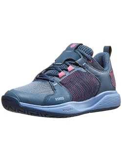 Women's Ultrashot Team Tennis Shoe