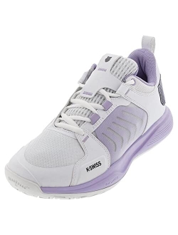 Women's Ultrashot Team Tennis Shoe