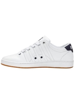 Men's Court Pro II Sneaker