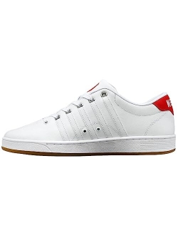 Men's Court Pro II Sneaker