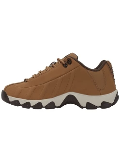 Men's ST329 CMF Sneaker