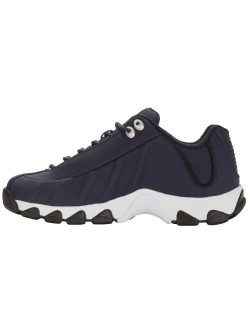 Men's ST329 CMF Sneaker