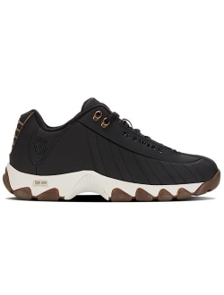 Men's ST329 CMF Sneaker