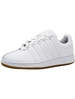 Men's Classic VN Leather Sneaker