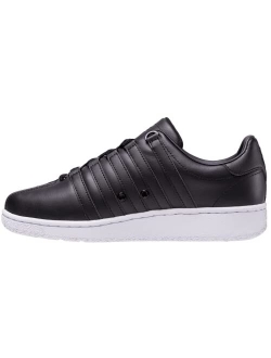 Men's Classic VN Leather Sneaker