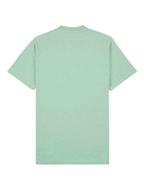 Sporty & Rich SRWC 94 cotton T-shirt