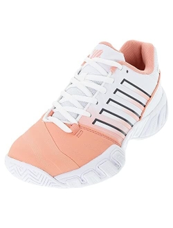 Women's Bigshot Light 4 Tennis Shoe