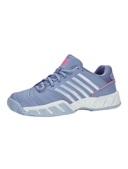 Women's Bigshot Light 4 Tennis Shoe