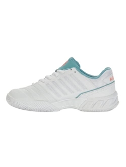 Women's Bigshot Light 4 Tennis Shoe