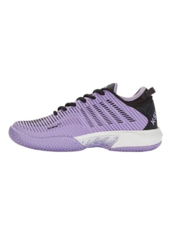 Women's Hypercourt Supreme Tennis Shoe