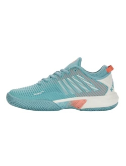 Women's Hypercourt Supreme Tennis Shoe