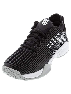 Women's Hypercourt Supreme Tennis Shoe