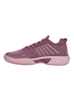 Women's Hypercourt Supreme Tennis Shoe