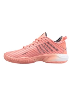 Women's Hypercourt Supreme Tennis Shoe