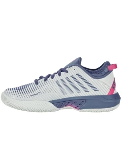 Women's Hypercourt Supreme Tennis Shoe