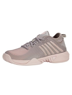 Women's Hypercourt Supreme Tennis Shoe