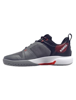 Men's Ultrashot Team Tennis Shoe