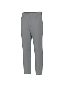 Men's Waypoint, Quick-Drying Performance Fishing Pant