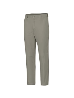 Men's Waypoint, Quick-Drying Performance Fishing Pant