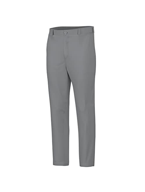 HUK Men's Waypoint, Quick-Drying Performance Fishing Pant