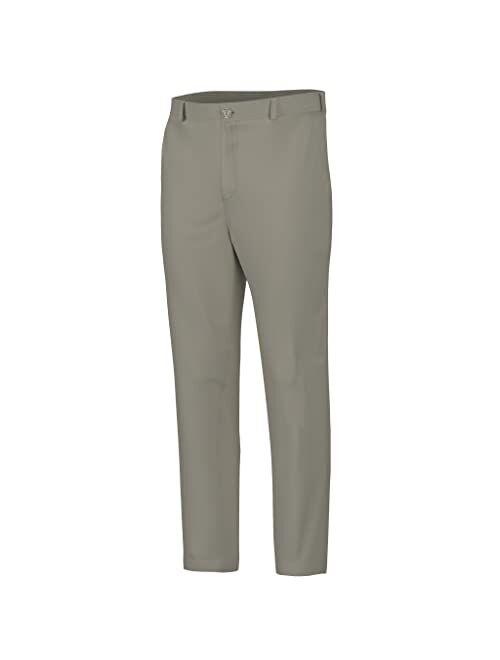 HUK Men's Waypoint, Quick-Drying Performance Fishing Pant