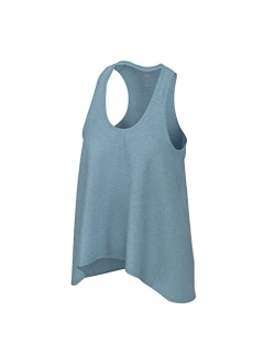 Women's Waypoint Flow, Relaxed Fit Tank Top Shirt